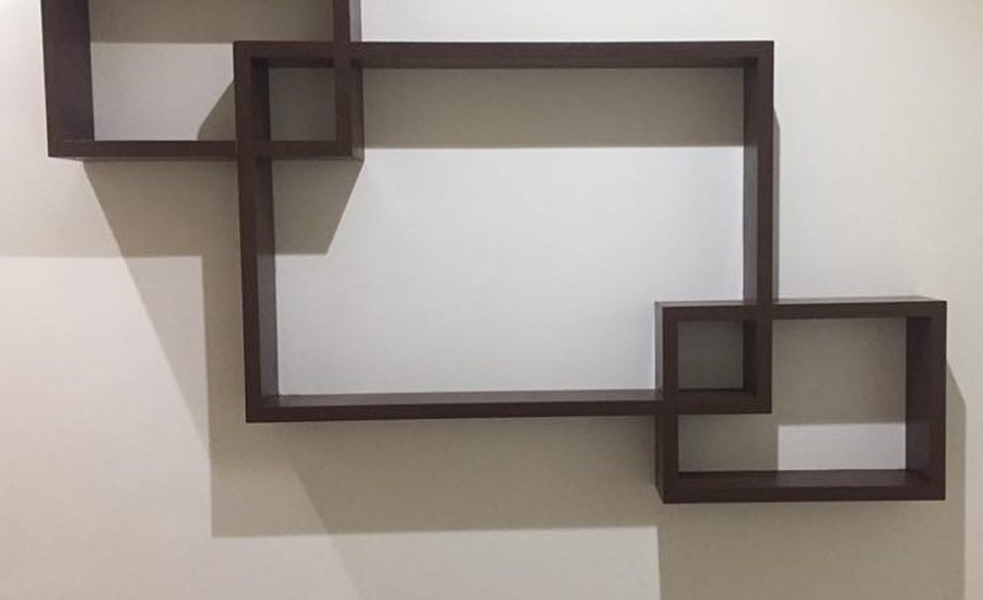 Dekoratif Ahşap Ürünler